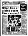 Liverpool Echo Friday 14 September 1990 Page 10