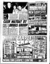 Liverpool Echo Friday 14 September 1990 Page 11