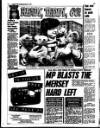 Liverpool Echo Friday 14 September 1990 Page 14