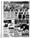 Liverpool Echo Friday 14 September 1990 Page 17