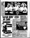 Liverpool Echo Friday 14 September 1990 Page 18