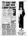 Liverpool Echo Friday 14 September 1990 Page 23