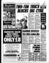 Liverpool Echo Friday 14 September 1990 Page 26