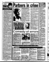 Liverpool Echo Friday 14 September 1990 Page 34