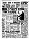 Liverpool Echo Friday 14 September 1990 Page 63