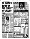 Liverpool Echo Saturday 15 September 1990 Page 2
