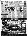 Liverpool Echo Saturday 15 September 1990 Page 5