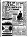 Liverpool Echo Saturday 15 September 1990 Page 6