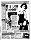 Liverpool Echo Saturday 15 September 1990 Page 11