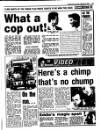 Liverpool Echo Saturday 15 September 1990 Page 13