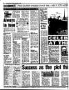 Liverpool Echo Saturday 15 September 1990 Page 14