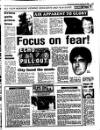 Liverpool Echo Saturday 15 September 1990 Page 15