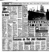 Liverpool Echo Saturday 15 September 1990 Page 20