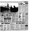 Liverpool Echo Saturday 15 September 1990 Page 21