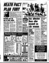 Liverpool Echo Monday 17 September 1990 Page 2