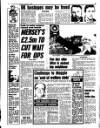 Liverpool Echo Monday 17 September 1990 Page 4