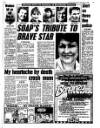 Liverpool Echo Monday 17 September 1990 Page 9