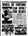Liverpool Echo Monday 17 September 1990 Page 20