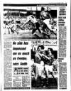 Liverpool Echo Monday 17 September 1990 Page 21