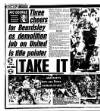 Liverpool Echo Monday 17 September 1990 Page 22