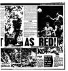 Liverpool Echo Monday 17 September 1990 Page 23