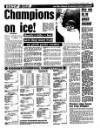 Liverpool Echo Monday 17 September 1990 Page 25