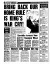 Liverpool Echo Monday 17 September 1990 Page 26
