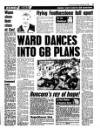Liverpool Echo Monday 17 September 1990 Page 27