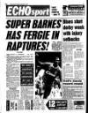 Liverpool Echo Monday 17 September 1990 Page 46