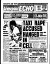 Liverpool Echo Saturday 29 September 1990 Page 1