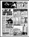 Liverpool Echo Saturday 29 September 1990 Page 2
