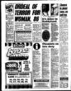 Liverpool Echo Saturday 29 September 1990 Page 4
