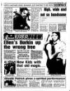 Liverpool Echo Saturday 29 September 1990 Page 13