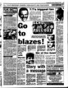 Liverpool Echo Saturday 29 September 1990 Page 15