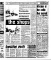 Liverpool Echo Saturday 29 September 1990 Page 19