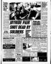 Liverpool Echo Monday 01 October 1990 Page 5