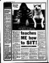 Liverpool Echo Monday 01 October 1990 Page 6