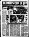 Liverpool Echo Monday 01 October 1990 Page 8