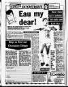 Liverpool Echo Monday 01 October 1990 Page 12