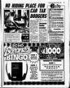 Liverpool Echo Monday 01 October 1990 Page 13
