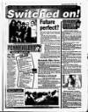Liverpool Echo Monday 01 October 1990 Page 17