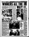 Liverpool Echo Monday 01 October 1990 Page 21
