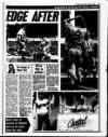 Liverpool Echo Monday 01 October 1990 Page 23