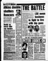 Liverpool Echo Monday 01 October 1990 Page 26