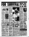 Liverpool Echo Monday 01 October 1990 Page 27