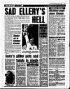 Liverpool Echo Monday 01 October 1990 Page 29