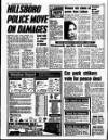 Liverpool Echo Tuesday 02 October 1990 Page 2