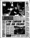 Liverpool Echo Tuesday 02 October 1990 Page 4