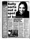Liverpool Echo Tuesday 02 October 1990 Page 6