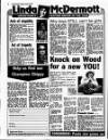 Liverpool Echo Tuesday 02 October 1990 Page 8